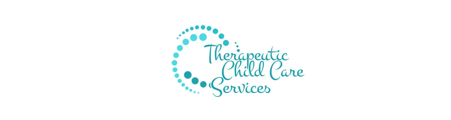Therapeutic Child Care Services