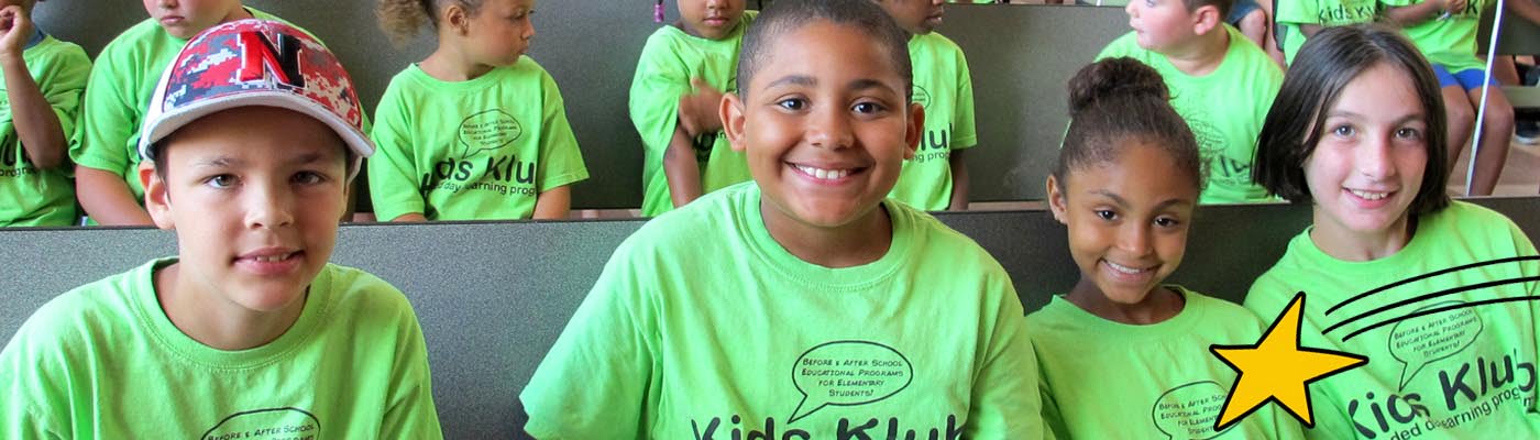 Summer program prompts students to be leaders in community