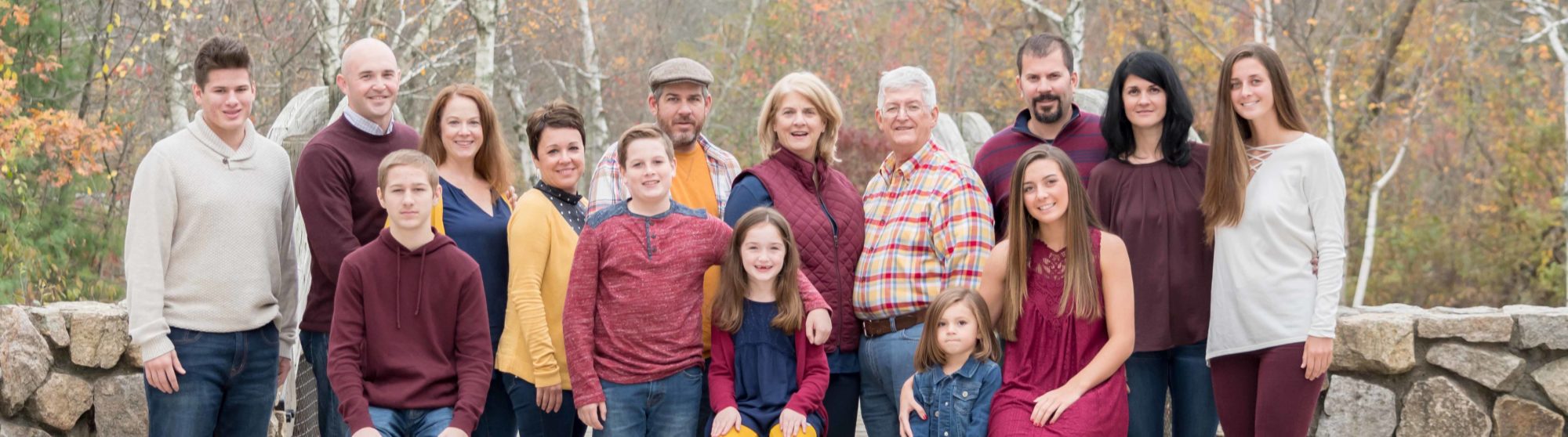 Lincoln Native Helped Change the Face of Child Care