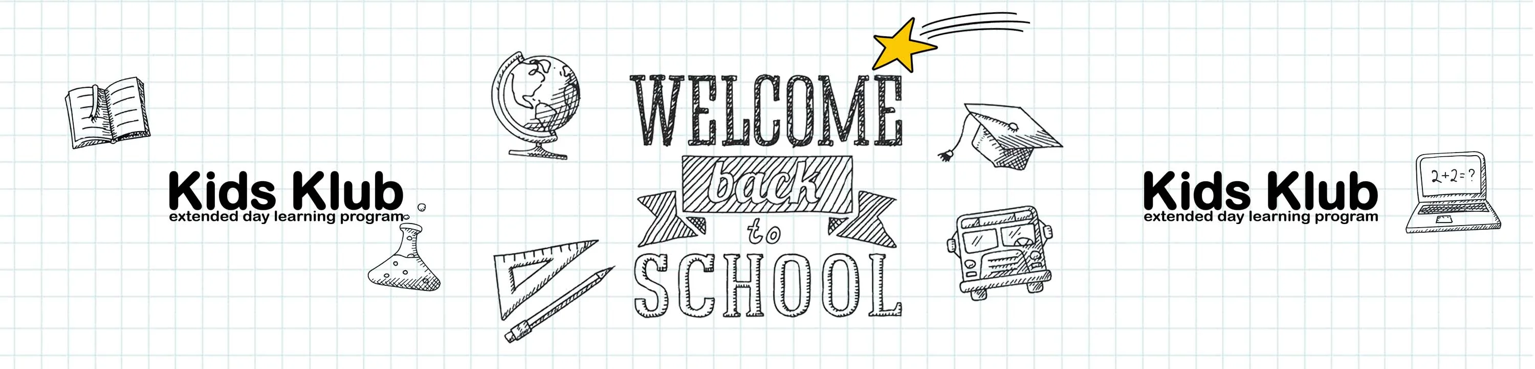 1st day of school – start dates for 2024