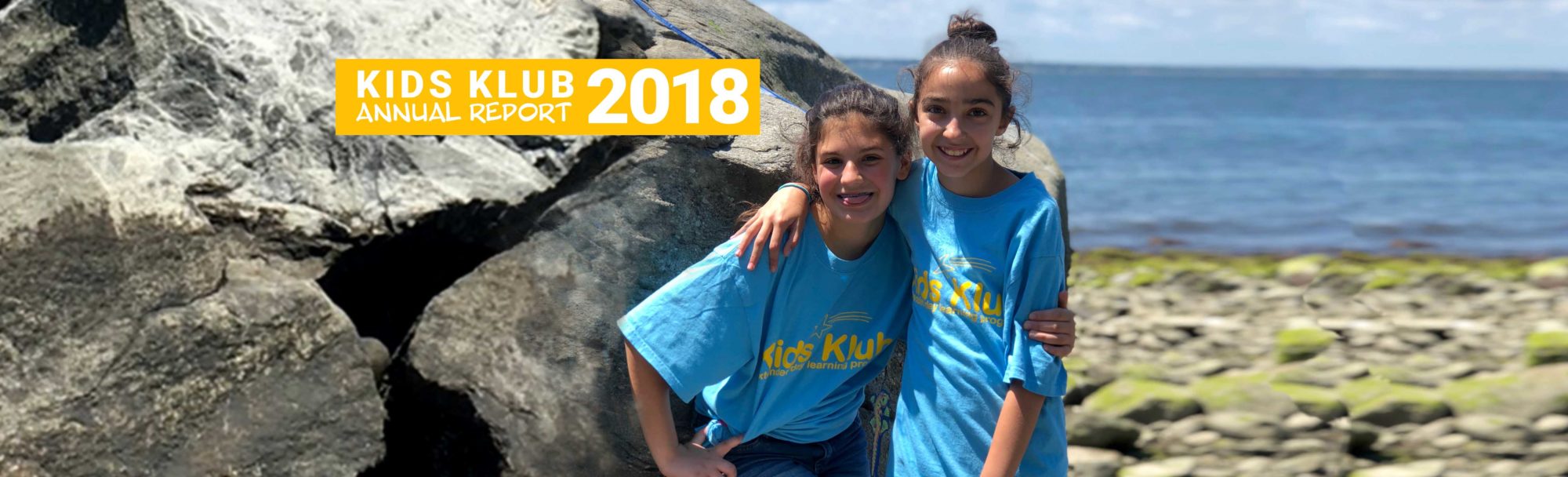 2018 Annual Report