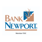 Bank Newport Kids Klub Sponsor