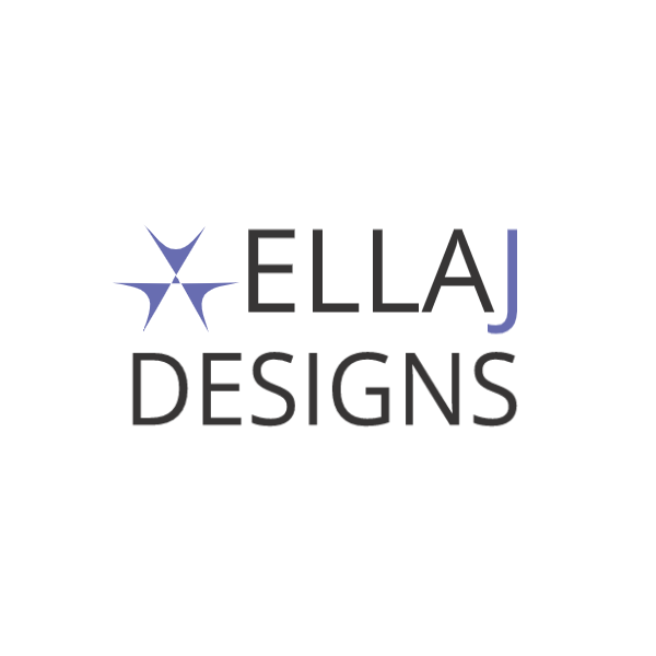 Ella J Designs