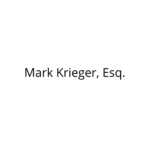 Mark Krieger, Esq.