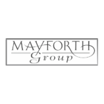 Mayforth Group