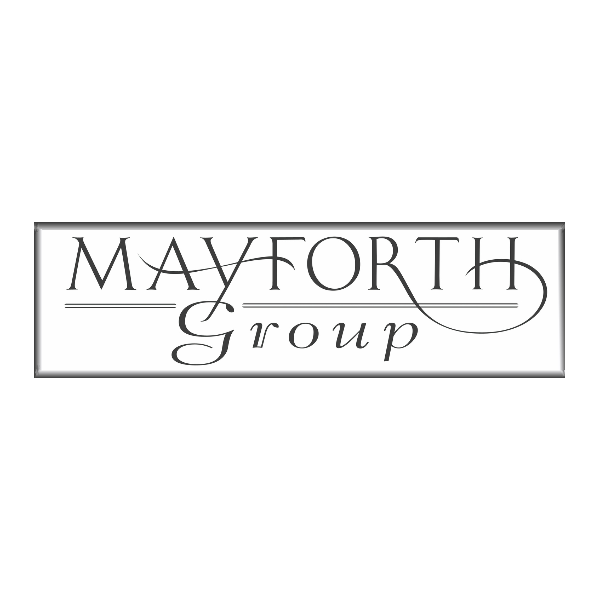 Mayforth Group