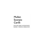 Mullen Scorpio Cerilli Kids Klub Sponsor