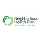 Neighborhood Health Plan Kids Klub Sponsor