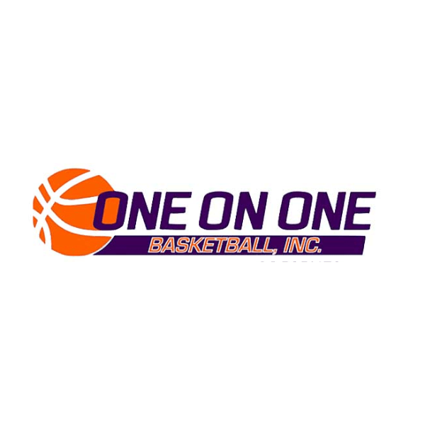 One on One Basketball