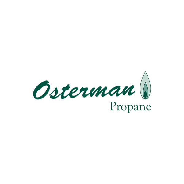 Osterman Propane Kids Klub Sponsor