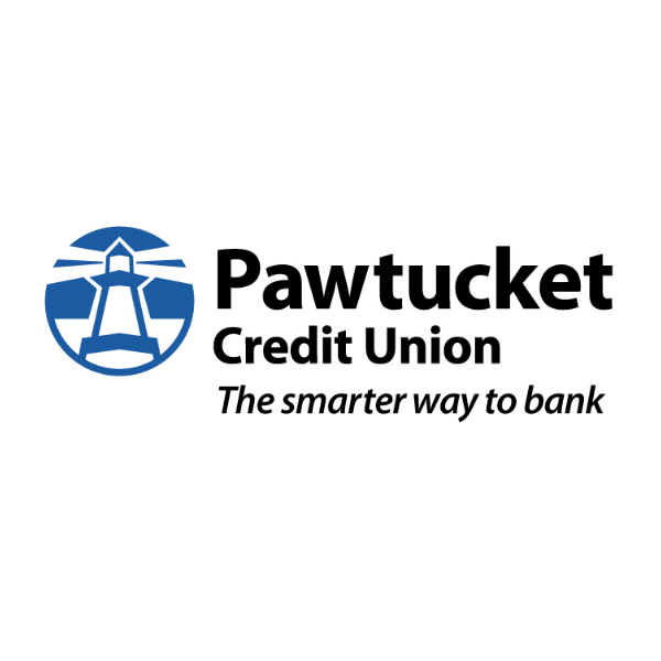 Pawtucket Credit Union Kids Klub Sponsor